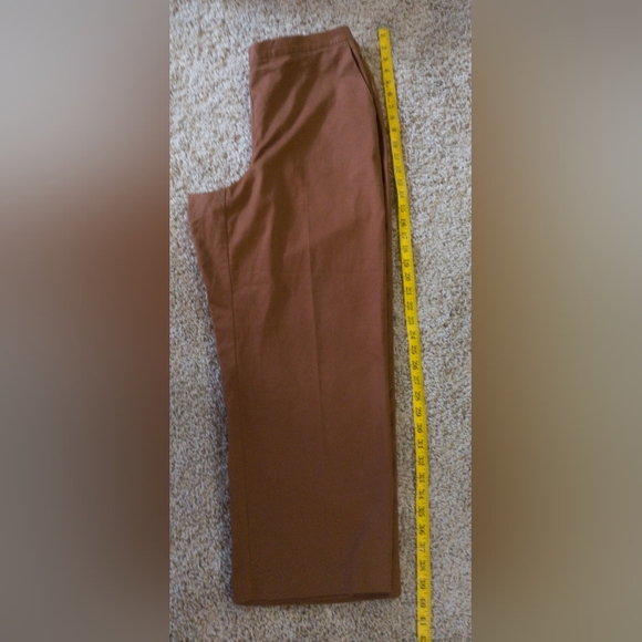 🦩ALFRED DUNNER 16P pullon Trousers 🦩BUNDLE SALE🦩 - Picture 4 of 6